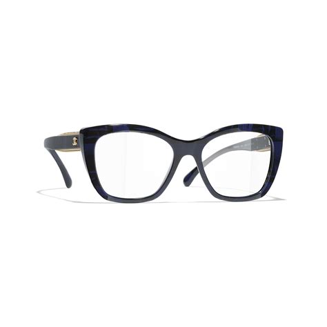 chanel 3470|CHANEL Eyeglasses: Cat Eye Eyeglasses, acetate — Fashion.